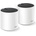TP-Link Deco X55 Mesh AX3000 (2-Pack)