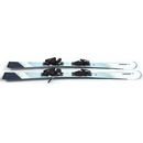 Elan Snow White LS 23/24