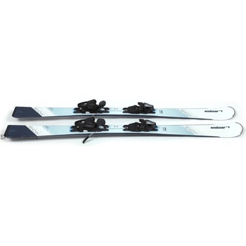 Elan Snow White LS 23/24