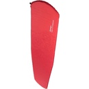Vango Trek 3 Standard