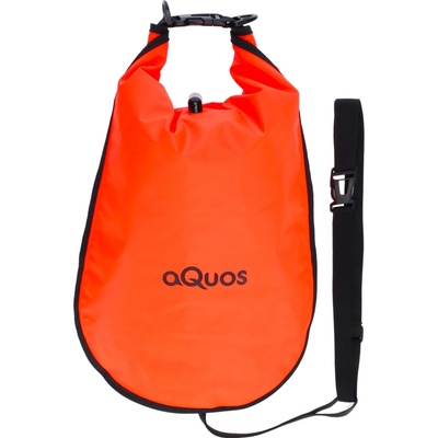 AQUOS DRY BAG 30L