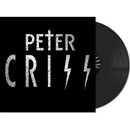 Peter Criss - Peter Criss LP