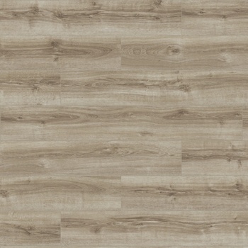 VOX ТВЪРДА ПОДОВА НАСТИЛКА vox rigio majestic oak