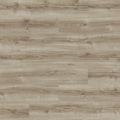 VOX ТВЪРДА ПОДОВА НАСТИЛКА vox rigio majestic oak