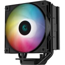 Image 1 of Deepcool AG400 aRGB 120mm (R-AG400-BKANMC-G-2)
