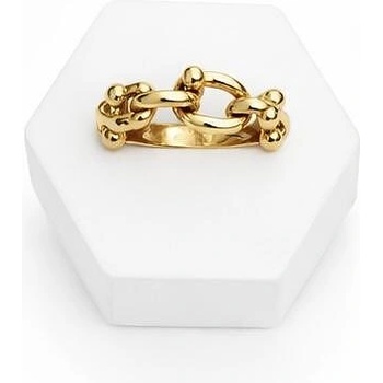 Златен пръстен