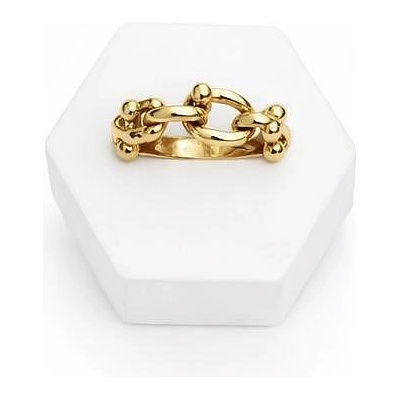 Златен пръстен