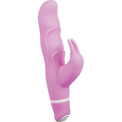 Sweet Smile Magic-Minis G-Bunny