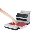 Ricoh FI-8250 (PA03810-B601)