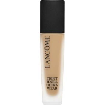 Lancome Teint Idole Ultra Wear 24h дълготраен фон дьо тен SPF 35 цвят 325 C 30ml