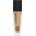 Lancome Teint Idole Ultra Wear 24h дълготраен фон дьо тен SPF 35 цвят 325 C 30ml