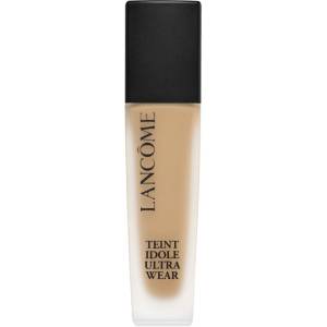 Lancome Teint Idole Ultra Wear 24h дълготраен фон дьо тен SPF 35 цвят 325 C 30ml