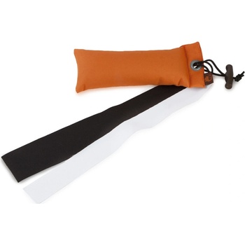 Firedog Dummy Streamers veľké