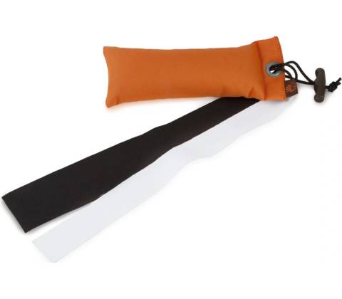 Firedog Dummy Streamers veľké
