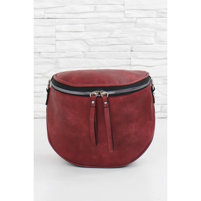 Borse Antonio 76201-2WI