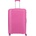 Travelite Пътни куфар Travelite Pacific L Pink Travelite | Rozov | ЖЕНИ | UNI
