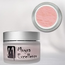 Moyra Excellence porcelánový prášok Extension 140 g