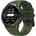 ZeBlaze Ares 3