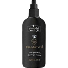 Hair Company Inimitable Style Liquid Diamond 250 ml