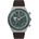 Timex TW6A04400UK