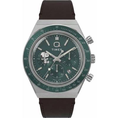 Timex TW6A04400UK