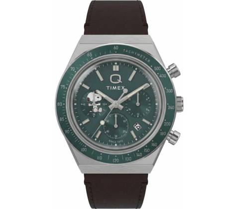 Timex TW6A04400UK