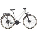 Sprint Croxer Plus Lady Trek 28 Велосипеди