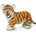 Safari Ltd Safari® Бенгалско тигърче (S294929)