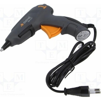 STEINEL 082154