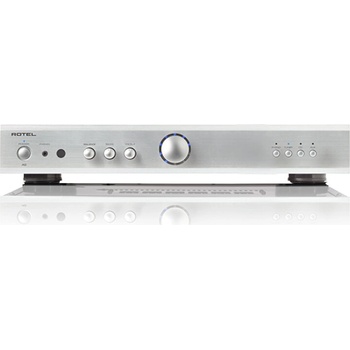 Rotel A8