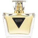 GUESS Seductive EDT 125 ml