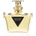 GUESS Seductive EDT 125 ml