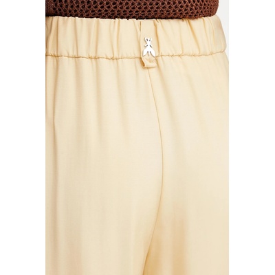 Patrizia Pepe Панталон Patrizia Pepe (2P1673.A057)