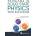 Problems In Solid State Physics With Solutions | Fuxiang Han