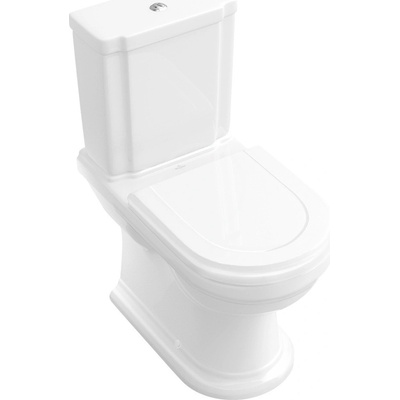 Villeroy & Boch 666210R1