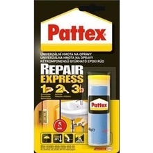 PATTEX Repair Express 48g