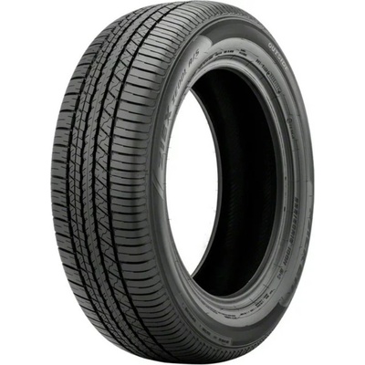 Falken Ziex ZE001A 225/55 R18 98V