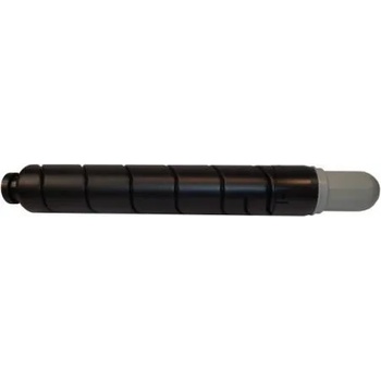 Image 1 of Compatible C-EXV28BK Black