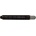 Compatible C-EXV28BK Black