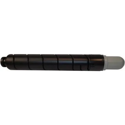 Compatible C-EXV28BK Black