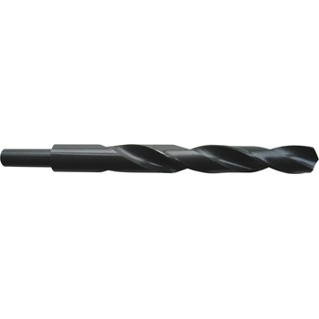Irwin 10502401
