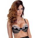 podprsenka Nefer push-up