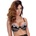 podprsenka Nefer push-up