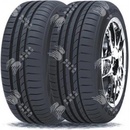 Osobní pneumatiky Goodride ZuperEco Z-107 165/65 R15 81H