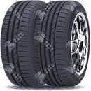 Goodride ZuperEco Z-107 165/65 R15 81H