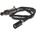 Lambda sonda BOSCH 0 258 005 249