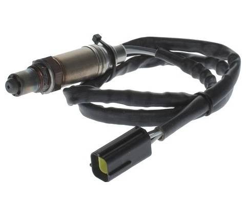 Lambda sonda BOSCH 0 258 005 249 (0258005249)