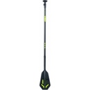 Jobe Stream Carbon