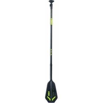 Jobe Stream Carbon