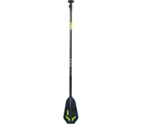 Jobe Stream Carbon